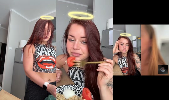 _maryjane_33's Stream - Jun 26, 2026, 7:23 AM