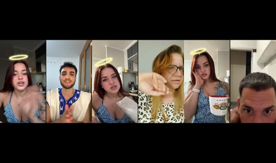 _maryjane_33's Stream - Jun 26, 2026, 7:36 PM