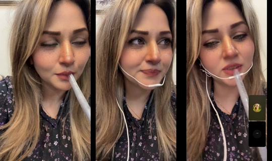 _maryooma_mohammed บันทึกเมื่อ 21 พ.ค. 2569 22:46