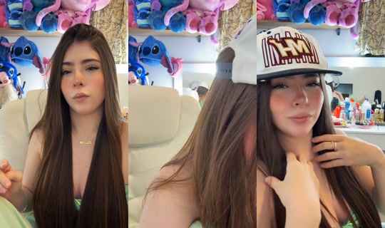 _mbenatto's Stream - Jun 25, 2026, 12:51 AM