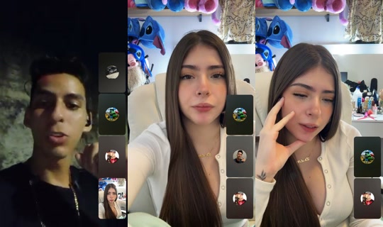 _mbenatto تم التسجيل في 27 يونيو 2026، 2:32 ص