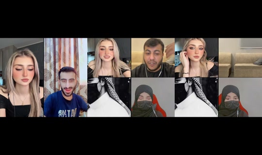 _me_maria_'s Stream - Jun 23, 2026, 1:06 PM