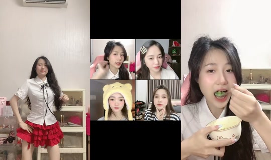 _mincute04_'s Stream - Jun 23, 2026, 3:26 PM