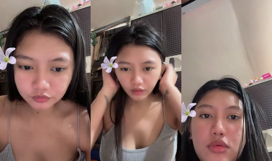 _mj612's Stream - May 21, 2026, 3:29 AM