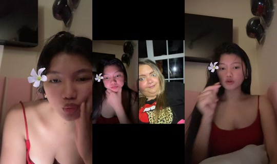 _mj612's Stream - May 22, 2026, 3:25 AM