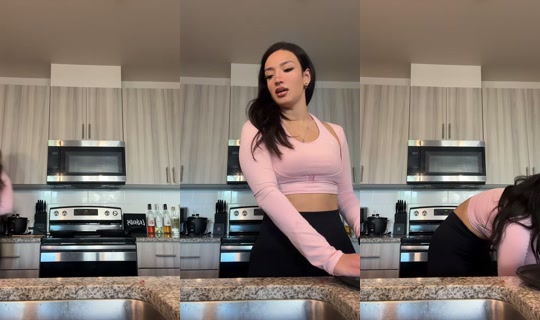 _mmarvelouss_'s Stream - May 21, 2026, 12:33 AM