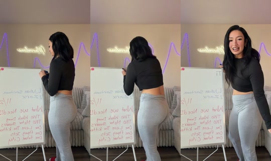 _mmarvelouss_'s Stream - May 21, 2026, 9:15 PM