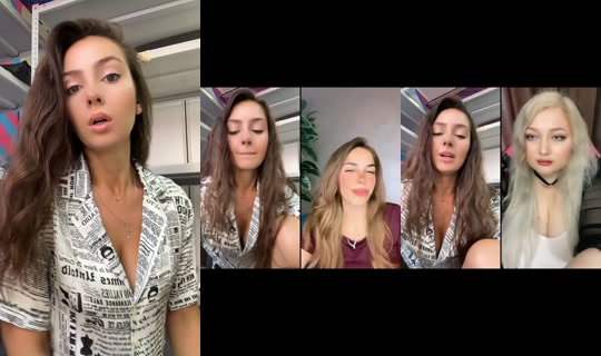 _nastya_star__ تم التسجيل في 24 يونيو 2026، 3:10 ص