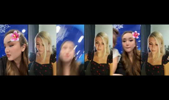 _nauryzbaevamm's Stream - Jun 24, 2026, 4:27 PM