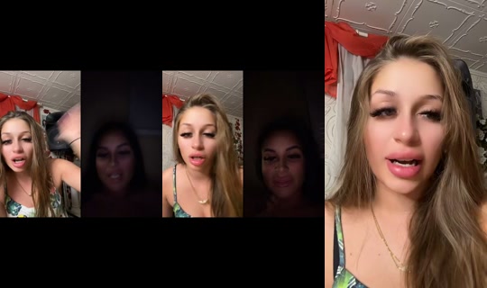 _nikolaszmarika_'s Stream - Jun 26, 2026, 7:40 PM