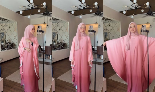 _norishkamilya's Stream - Jun 26, 2026, 6:06 AM