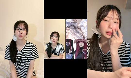 _o15__u's Stream - Jun 23, 2026, 1:51 PM