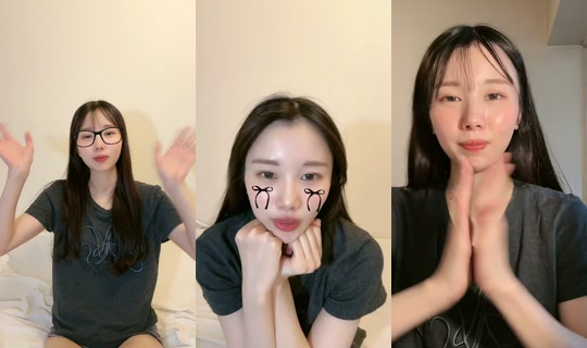 Stream _o15__u - 24 Jun 2026, 13.24