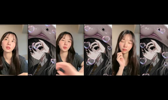 Stream _o15__u - 24 Jun 2026, 16.47