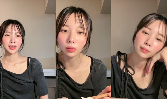_o15__u 的直播 - 2026年6月25日 15:39