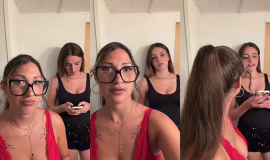 _oceane.mr's Stream - Jun 25, 2026, 10:40 PM