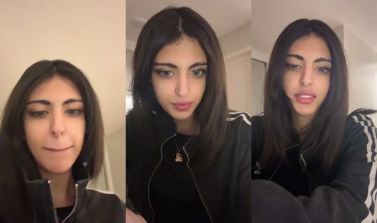 _ourfav_'s Stream - May 16, 2026, 5:21 PM