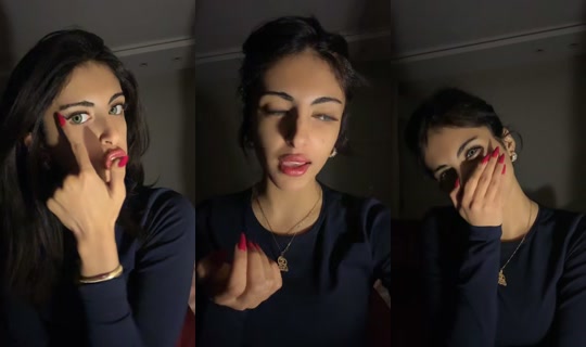 _ourfav_'s Stream - May 17, 2026, 7:23 PM