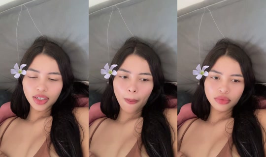 _p4tiy's Stream - May 17, 2026, 3:57 PM