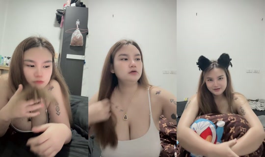 _panaddaa_'s Stream - Jun 26, 2026, 5:17 PM