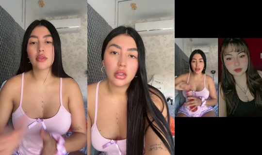 _paola__6 Enregistré le 23 juin 2026, 15:28