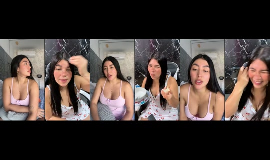 _paola__6 Enregistré le 23 juin 2026, 16:22