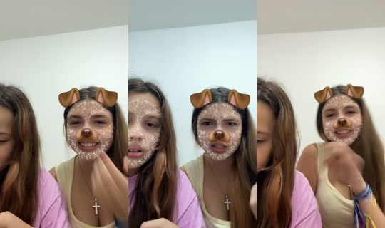 _ramos_.1's Stream - Jun 25, 2026, 1:52 AM
