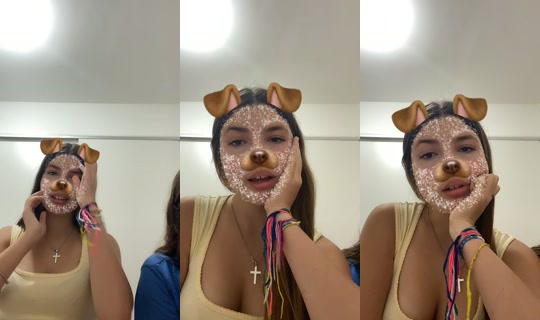 _ramos_.1's Stream - Jun 27, 2026, 2:32 AM