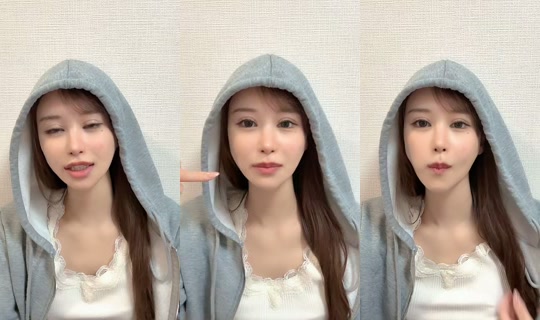 _ririring07's Stream - May 21, 2026, 11:04 PM