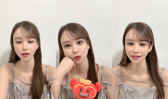 _ririring07's Stream - Jun 23, 2026, 11:51 AM