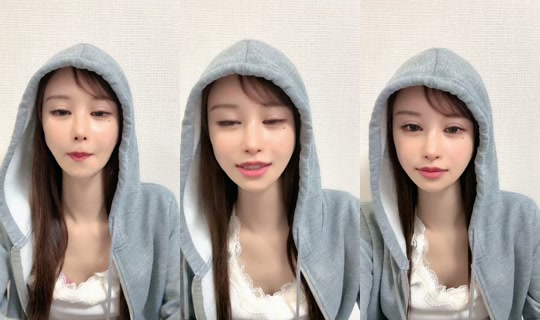 _ririring07 2026년 6월 23일 PM 10:12에 녹화됨