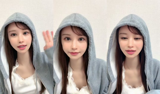_ririring07 2026년 6월 23일 PM 10:47에 녹화됨