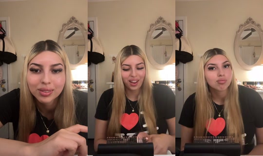 _sophia.1st0's Stream - Jun 24, 2026, 4:58 AM