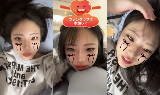 _t.km15's Stream - May 15, 2026, 12:16 PM