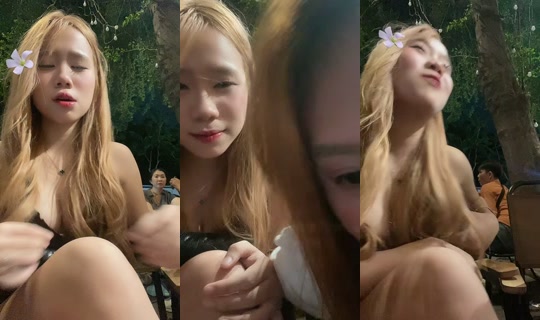 _thaomeoww's Stream - Jun 24, 2026, 2:10 PM