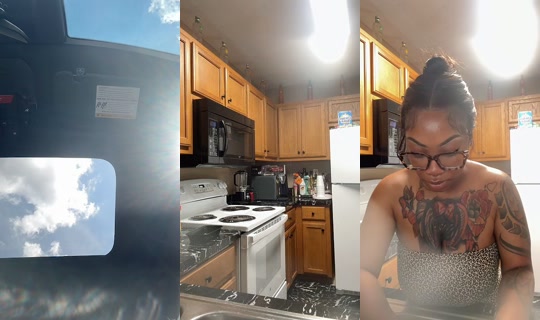 _therealmartia's Stream - Jun 24, 2026, 8:02 PM