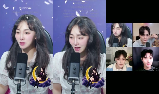 _tsuki0626 2026년 6월 23일 PM 11:21에 녹화됨