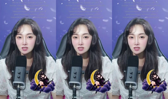 _tsuki0626 2026년 6월 24일 AM 12:12에 녹화됨