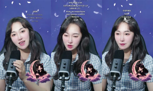 _tsuki0626's Stream - Jun 25, 2026, 9:49 PM