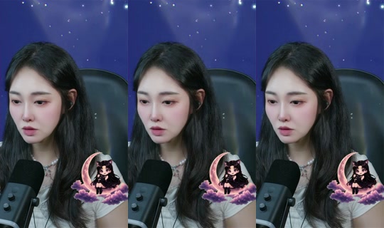 _tsuki0626's Stream - Jun 27, 2026, 1:33 PM