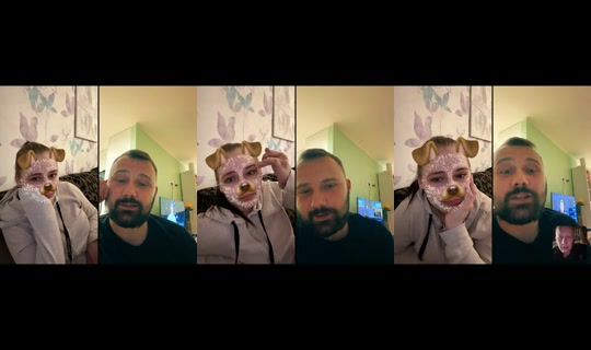 _v2ikemyy_'s Stream - May 16, 2026, 7:27 PM