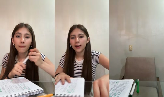 _vika_.6's Stream - May 22, 2026, 4:16 AM