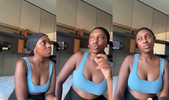 _xo.jmarie_'s Stream - Jun 25, 2026, 6:58 PM