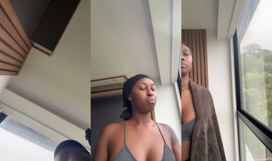 _xo.jmarie_'s Stream - Jun 26, 2026, 10:49 AM
