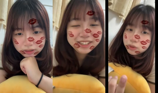 _yuannnnn.04's Stream - May 22, 2026, 2:31 PM