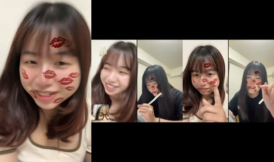 _yuannnnn.04's Stream - May 22, 2026, 3:22 PM