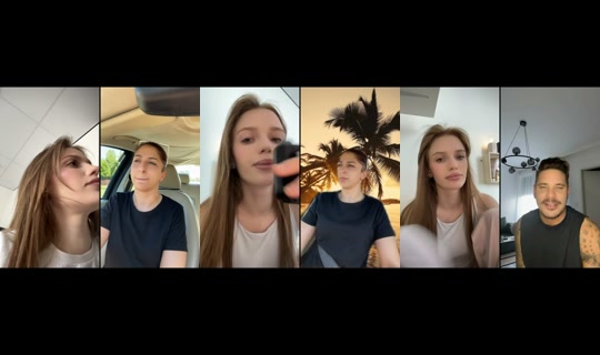 _zyn_milla's Stream - Jun 25, 2026, 1:44 PM