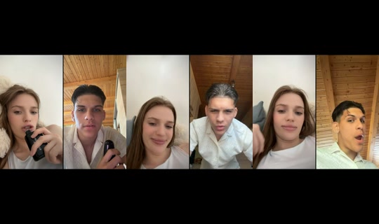 _zyn_milla's Stream - Jun 25, 2026, 4:21 PM