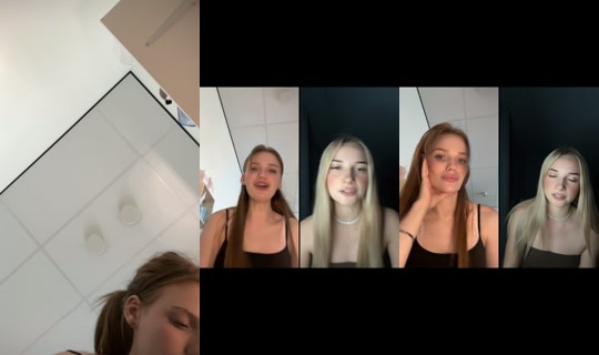 _zyn_milla's Stream - Jun 25, 2026, 7:06 PM