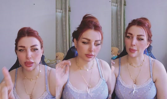 a.y.a1113's Stream - Jun 24, 2026, 10:10 AM